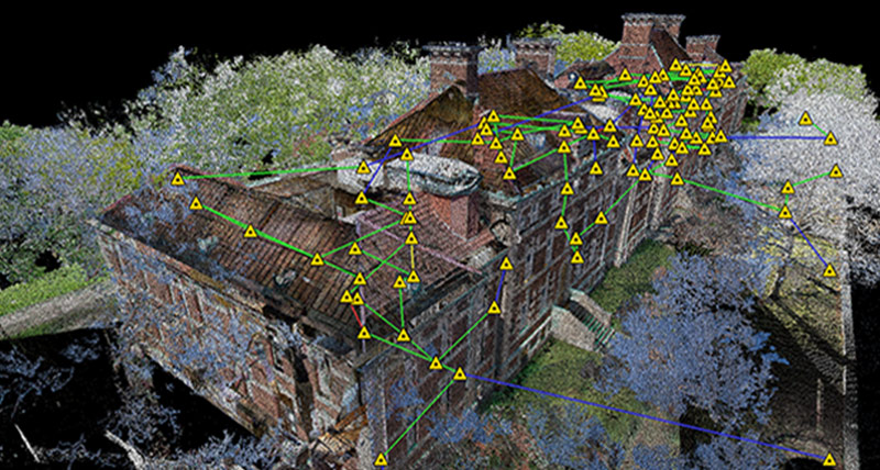 Laser-Scanning-Webinar-Hub-8